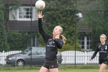 Bild 151 - 2.Bundesliga am 20.5.12